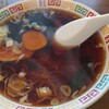 指田食堂 - 料理写真: