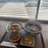 そば太田 - 料理写真: