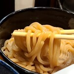 ラーメン坊也哲 - 