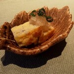 鉄板焼 かいか - 