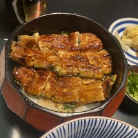 川越 いちのや - 