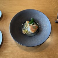 メゾン ケイ -  メゾン ケイ -