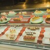 ビタースイーツ・ビュッフェ ルミネエスト新宿店