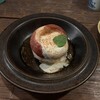 カフェ ビブリオティック ハロー!