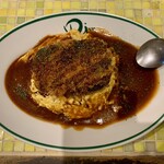 田jyu - 料理写真: