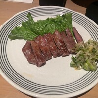 丹屋 - 