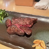 丹屋 - 