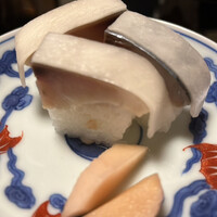 祇園にしむら - 
