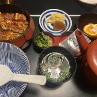 川越 いちのや - 