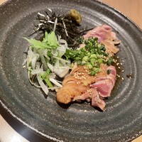丹屋 - 