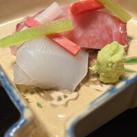 祇園にしむら - 