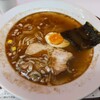信濃神麺 烈士洵名