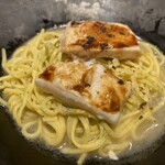 イタリア料理 今井 - 