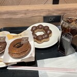 Mister Donut - 