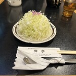 Tonkatsu Umetei - 