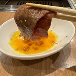 牛たん うしすけ - 