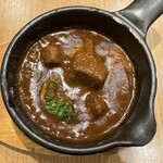 牛たん うしすけ - 