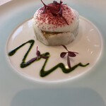 レストラン 西洋銀座 - 