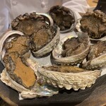 イタリア料理 今井 - 