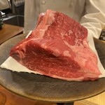 イタリア料理 今井 - 