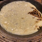 イタリア料理 今井 - 