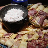 飛鳥くら田 - 