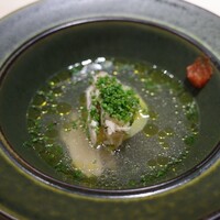 飛鳥くら田 - 