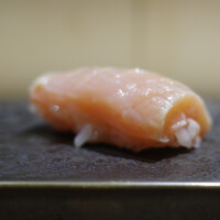 飛鳥くら田 - 