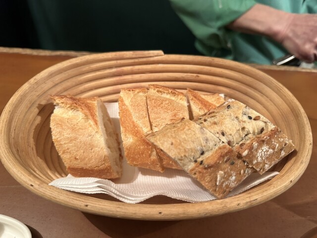 Beaujolais Mura photo 3