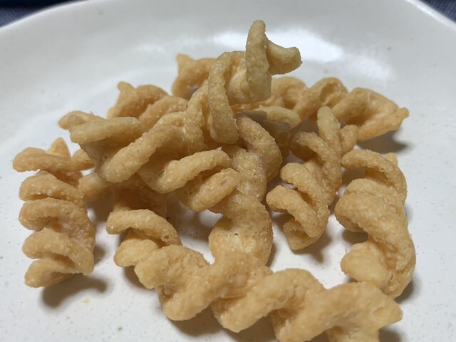 無印良品 ザ・モール仙台長町 - 長町南（その他）の写真