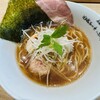 創業麺類元年 坂本龍馬が愛したラーメン食堂