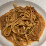 プリミ・バチ - 