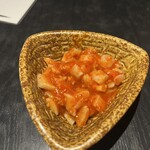 海鮮屋 みなと - 