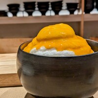 鮨 いつみ - 
