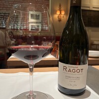 Benoit Alain Ducasse - 