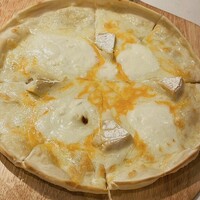 bottega 柏店 - 