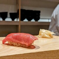 鮨 いつみ - 