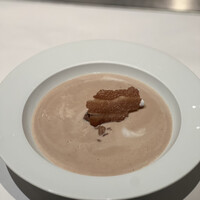 Benoit Alain Ducasse - 