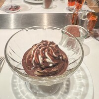 Benoit Alain Ducasse - 