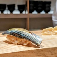 鮨 いつみ - 