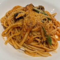 bottega 柏店 - 