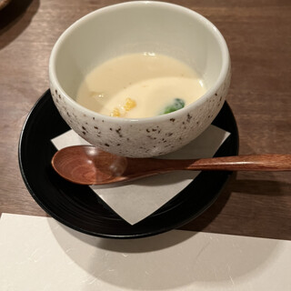 日本料理 香せり_0