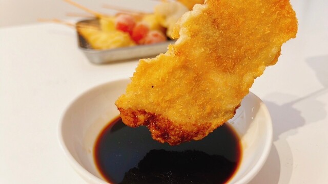 momosakutreeのご予約 - 蔵王/中華料理 | 食べログ