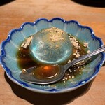 新宿 今井屋本店 - 