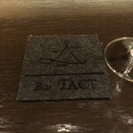 Bar TACT - 