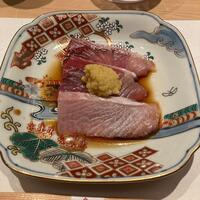 和 のぎ - 
