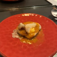 Cuisine SHINGO 日本橋 - 