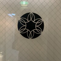 Cuisine SHINGO 日本橋 - 