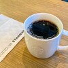 スターバックス コーヒー 東京ドームシティ ラクーア店