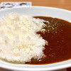 AMASTAGE なんば店